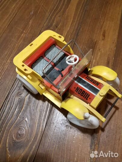 Ретро раритет Коллекционирование