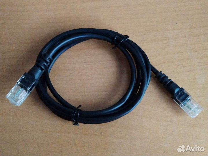 Роутер WiFi SmartBox One 2.4 GHz/5 GHz