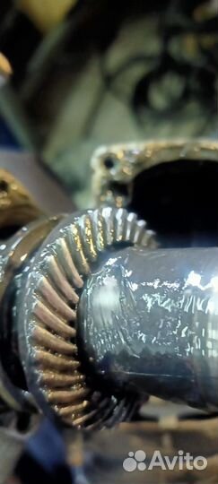 Ремонт электроинструмента, бензоинструмента