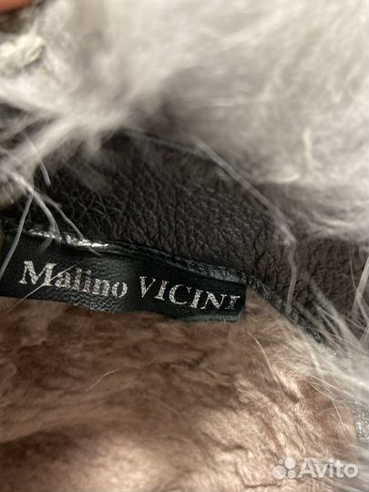 Угги женские натуральные 36