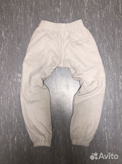 Спортивные штаны corteiz оригинал