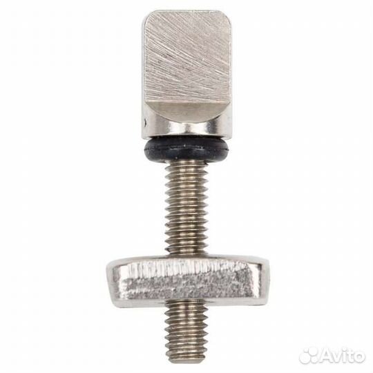 Болтик для SUP