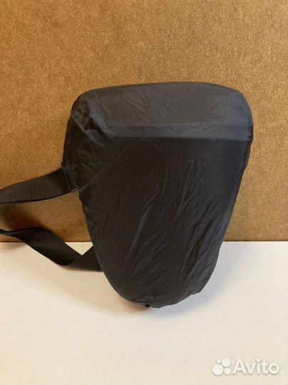 Сумка для фотокамеры Tatonka