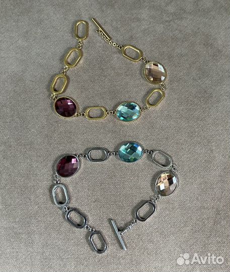 Браслет Cartier