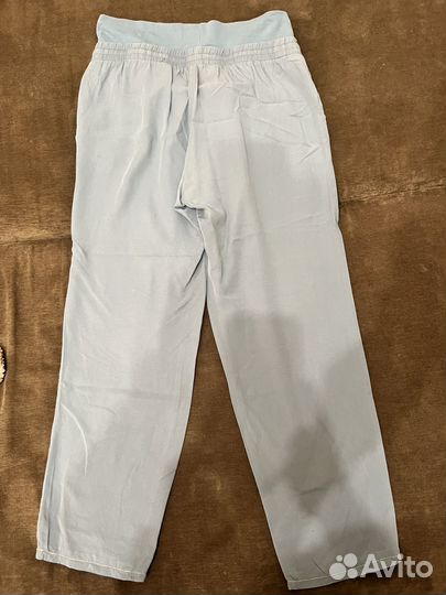 Брюки для беременных