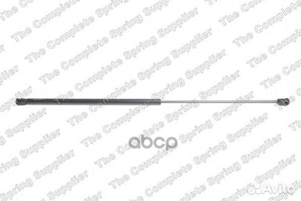 Пружина газовая Fr toyota camry 1/06- 8092501