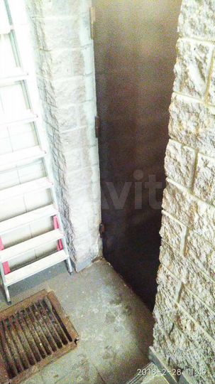 Свободного назначения, 178 м²