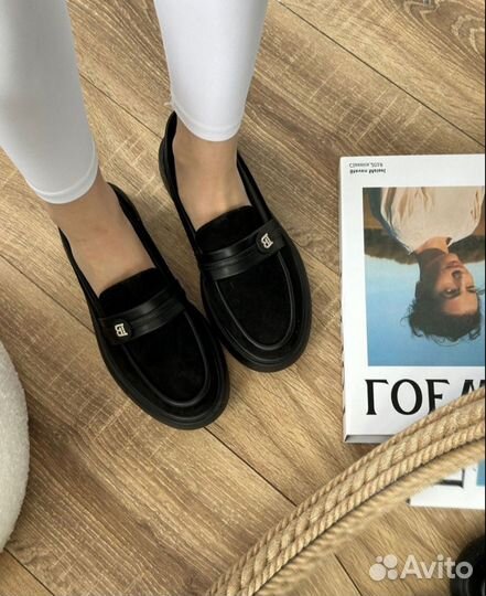 Лоферы, туфли 36,38,40,41