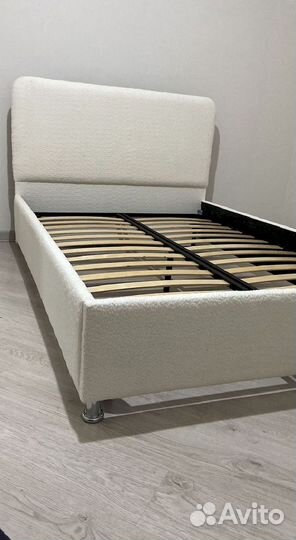 Кровати 180/200 и 160/200 с доставкой