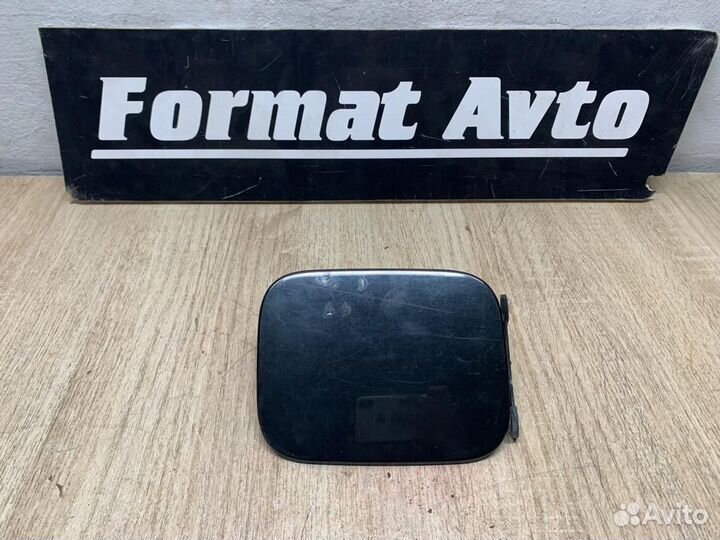 Лючок Бензобака Chevrolet Lacetti Хэтчбек 96543898