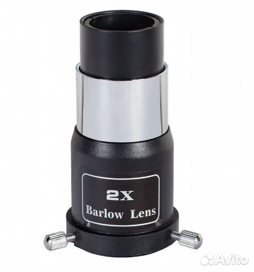 Телескоп Sky-Watcher BK 707AZ2 новый