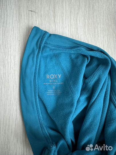 Купатник Roxy 5 years 110