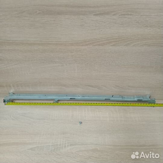 5221FE3076H Перегородка стиральной машины LG