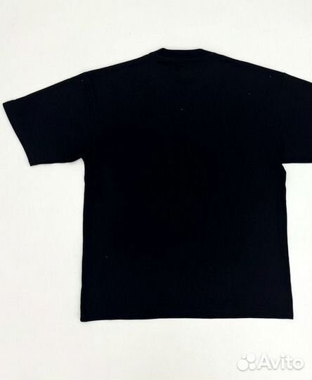 Футболка Homixide Gang Новая