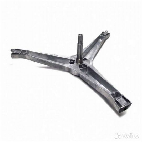 Крестовина стиральной машины Lg, Samsung, indesit