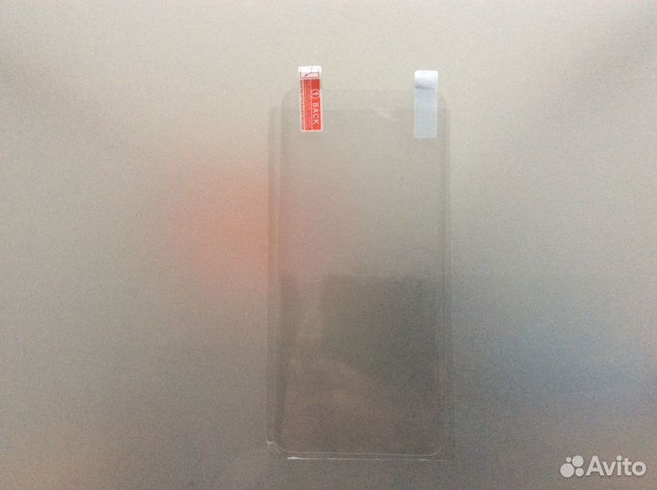 Чехол на oneplus 7 pro