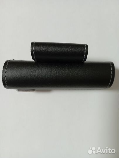 Чехол кожаный Victorinox 4.0521.3H Новый