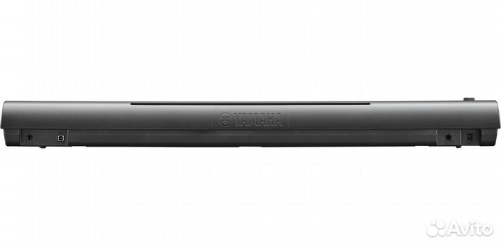 Электронное пианино Yamaha NP-12B