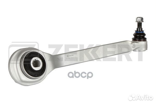 Рычаг подвески попереч. перед. ниж. прав. MB CL