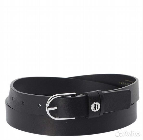 Ремень женский Tommy