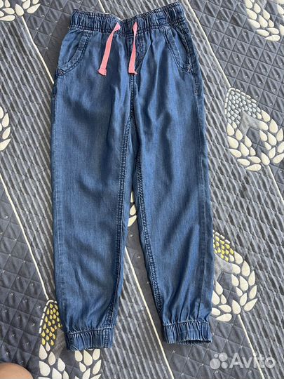 Деши пакетом