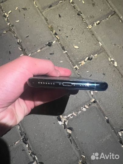 iPhone 11 Pro Max, 256 ГБ