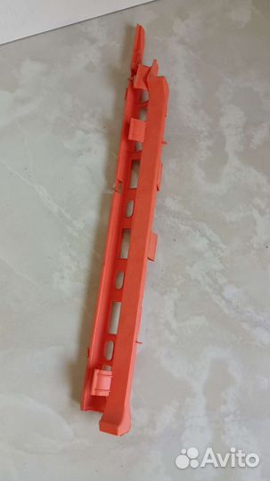 Запчасти для стиральной машины AEG