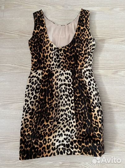 Платье бархатное