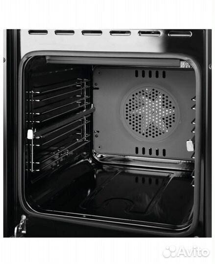 Духовой шкаф новый Korting OKB 7951 CMN