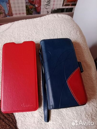 Чехол на Самсунг