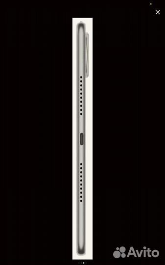 Huawei mate pad pro 11