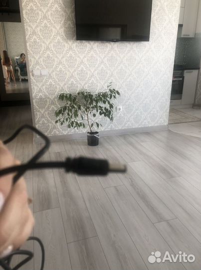 Блок питания.адаптер