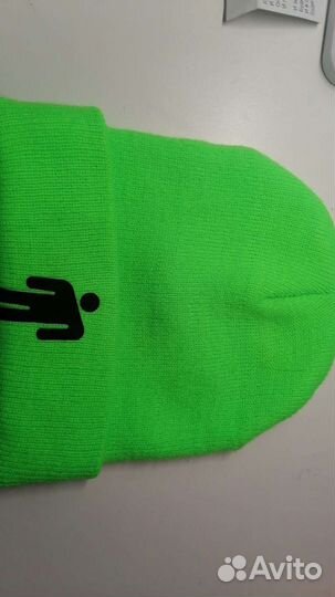 Шапка, шапка билли айлиш, Billie Eilish