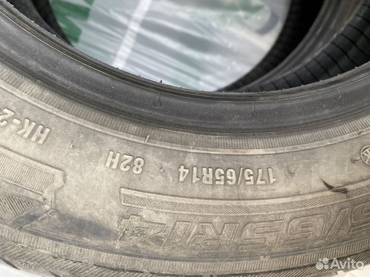 КАМА Grant 175/65 R14