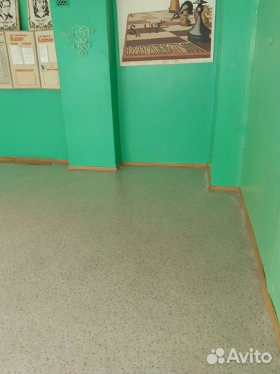 Мастер на час