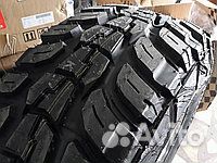 Kumho Road Venture M/T KL71 32/11.5 R15