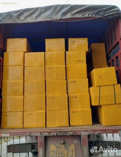 Мешки с техникой / карго / Алиэкспресс (Арт.76820)