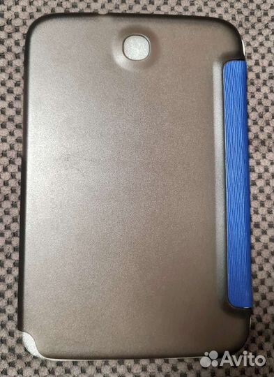 Чехол-обложка для Samsung Galaxy Note 8.0