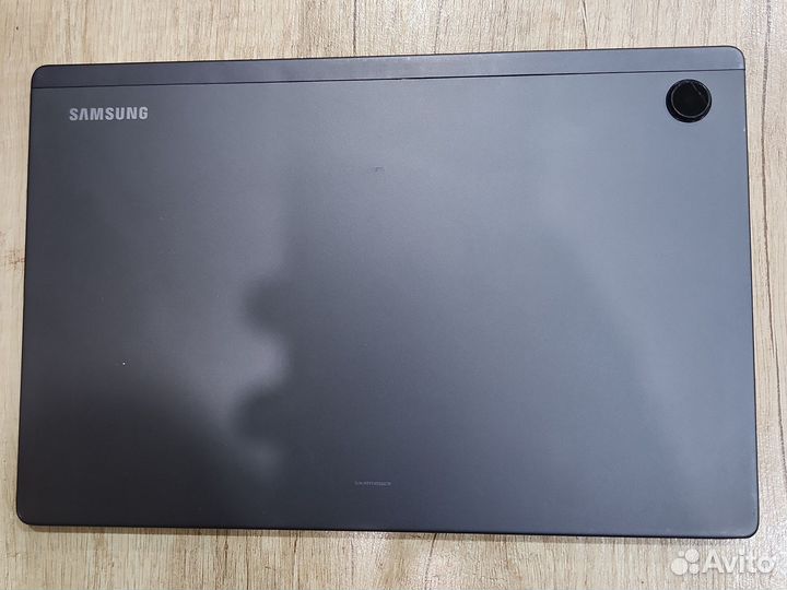 Samsung Galaxy A8 10.5