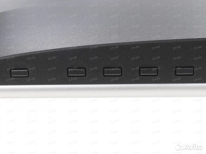 Монитор hp 24f