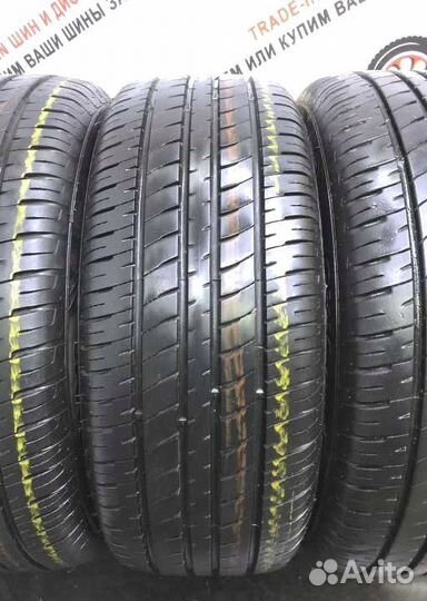 Giti GitiComfort T20 215/60 R16 95H