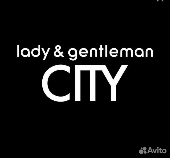 Бонусы lady&gentleman lgcity карта лояльности