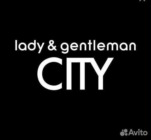 Бонусы lady&gentleman lgcity карта лояльности