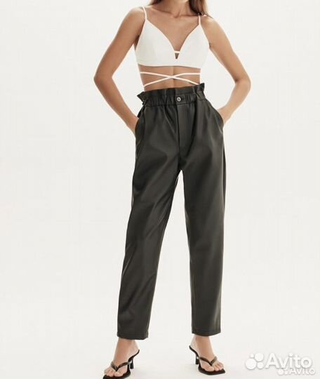 Love republic топ