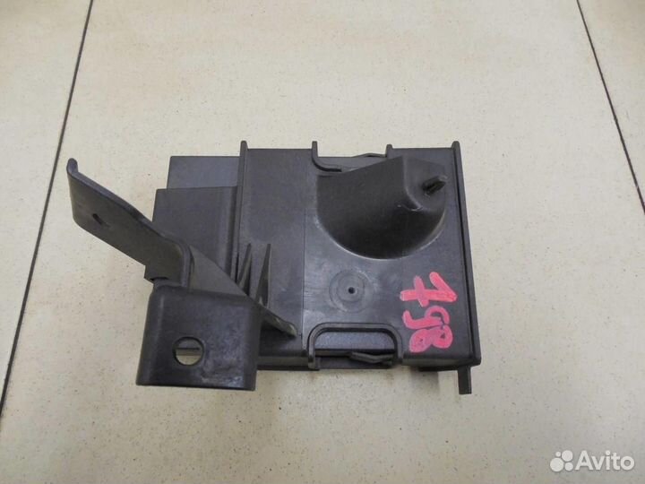 Блок комфорта Caddy III 2004-2016