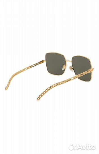 Очки gucci оригинал