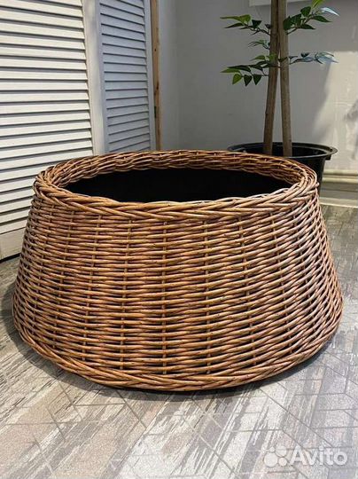 Подставка для ёлки