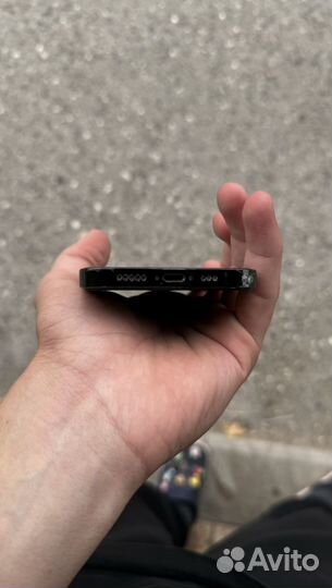 iPhone 14 Pro, 128 ГБ