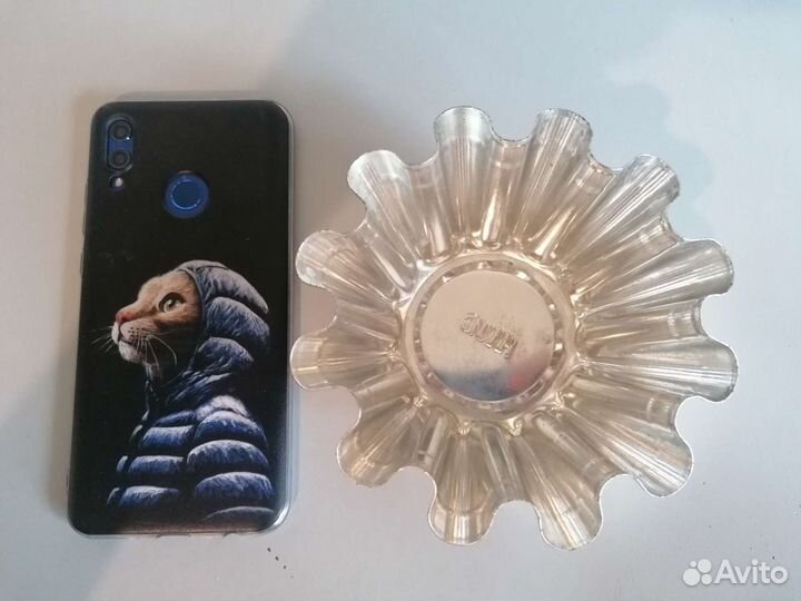 Форма для выпечки