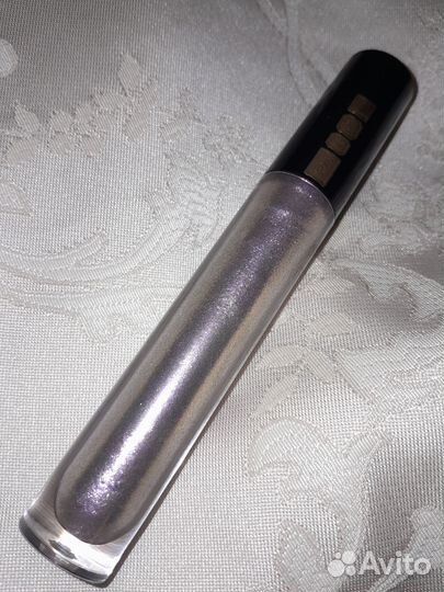 Косметика оригинал